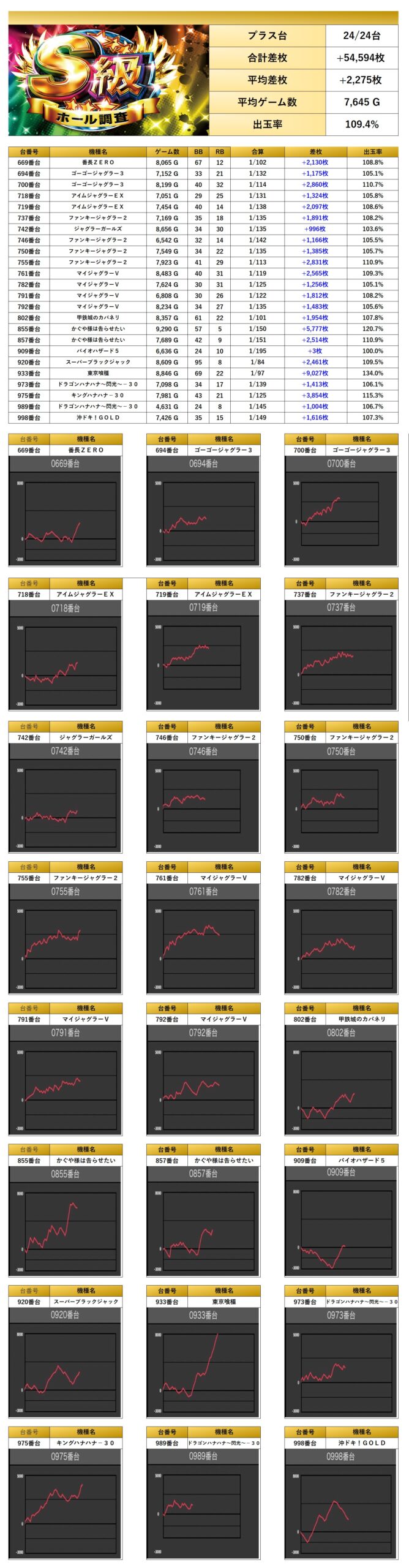 4台以上-scaled.jpg