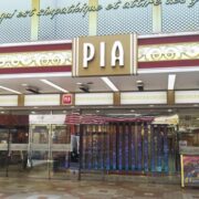 PIA八王子店