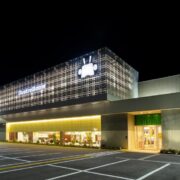 クァトロブーム富山田中町店