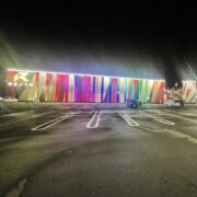 麗都宇都宮テクノ店