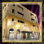 PIA大船1店